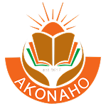 Akonaho Investments